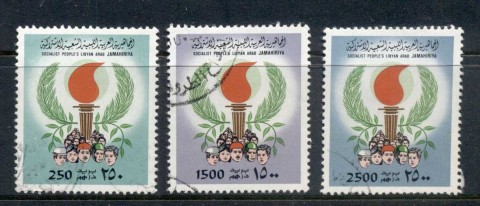 Libya-1983-Torch-FU