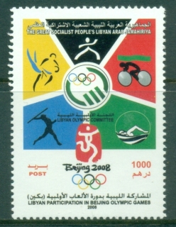 Libya-2008-Summer-Olympics-Beijing-MUH