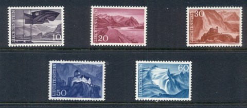 Liechtenstein-1959-Views-MUH