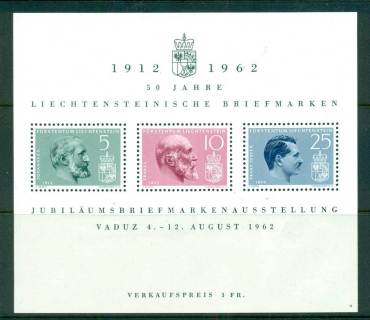 Liechtenstein-1962-Stam-Anniv-jpg-MS-MUH-lot59520.jpg