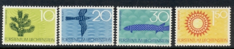 Liechtenstein-1966-Nature-Conservation-MUH-2