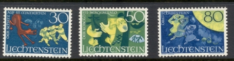 Liechtenstein-1968-Fairy-tales-MUH-2