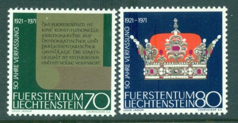 Liechtenstein-1971-Constitution-Anniv-jpg-MUH-lot58247.jpg