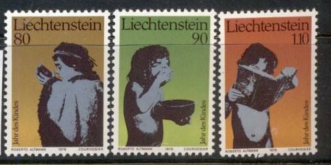 Liechtenstein-1979-IYC-Intl-jpg-year-of-Children-MUH.jpg