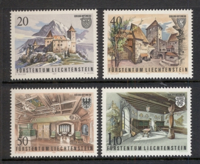 Liechtenstein-1981-Gutenberg-Gate-MUH