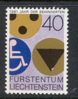 Liechtenstein-1981-Intl-jpg-year-of-the-Disabled-MUH-lot58319.jpg