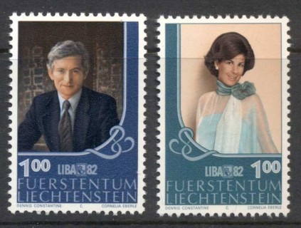 Liechtenstein-1982-Philatelic-Ex-jpg-MUH.jpg