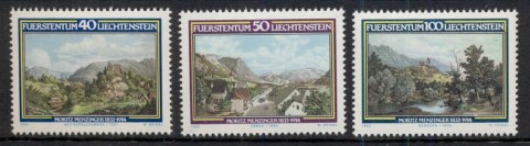 Liechtenstein-1982-Views-MUH