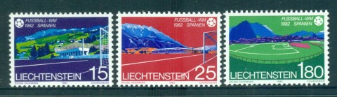 Liechtenstein-1982-World-Cup-Soccer-MUH-lot58328