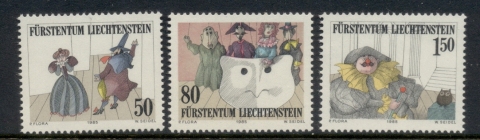 Liechtenstein-1985-Kirchplatz-Theatre-MUH-2