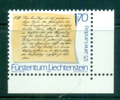 Liechtenstein-1987-Diet-Anniv-jpg-MUH-lot58378.jpg