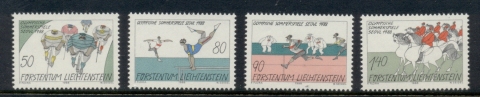 Liechtenstein-1988-Summer-Olympics-Seoul-MUH_1