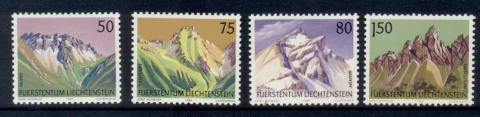 Liechtenstein-1989-Mountains-MUH-2