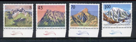 Liechtenstein-1990-Mountains-I-MUH