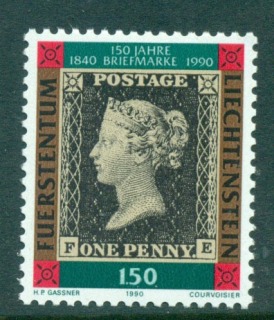 Liechtenstein-1990-Postae-Stam-Anniv-jpg-MUH-lot58398.jpg