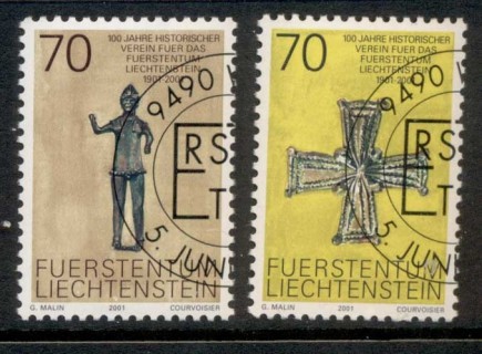 Liechtenstein-2001-Historical-Assoc-jpg-CTO.jpg