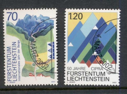 Liechtenstein-2002-Intl-jpg-Year-of-Mountains-CTO.jpg