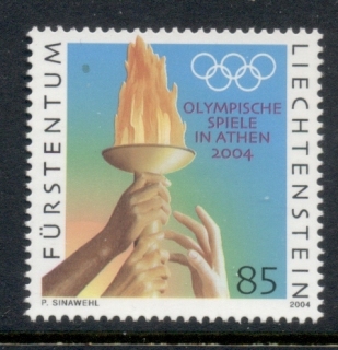 Liechtenstein-2004-Summer-Olympics-Athens-MUH