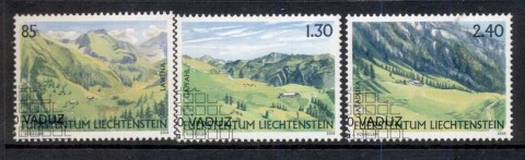 Liechtenstein-2006-Pastures-CTO