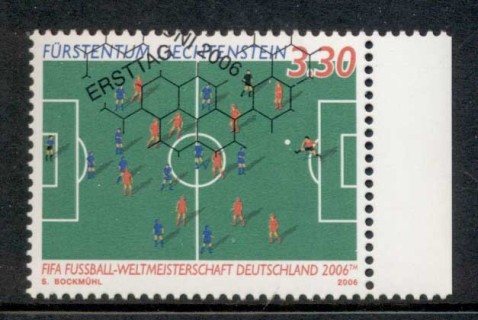 Liechtenstein-2006-World-Cup-Soccer-CTO