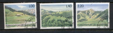 Liechtenstein-2007-Pastures-CTO