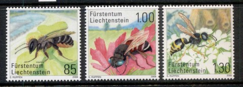 Liechtenstein-2008-Insects