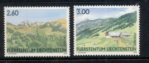 Liechtenstein-2008-Pastures-MUH