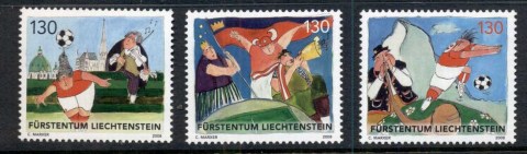 Liechtenstein-2008-Sports-MUH