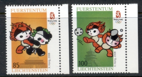 Liechtenstein-2008-Summer-Olympics-beijing