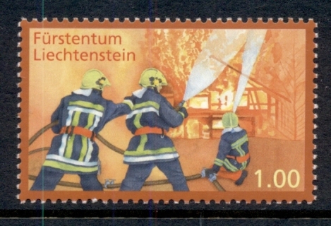 Liechtenstein-2008-Volunteer-Firefighters-MUH