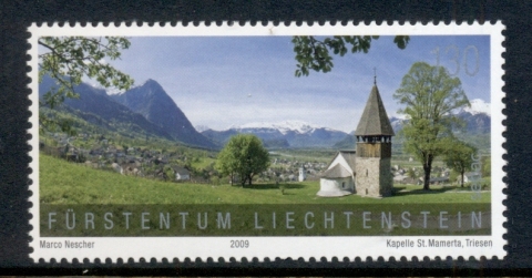 Liechtenstein-2009-Views-MUH-2