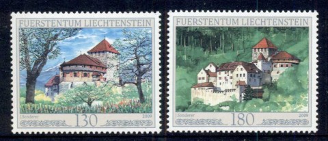 Liechtenstein-2009-Views-MUH-3