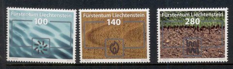 Liechtenstein-2010-Agriculture-MUH