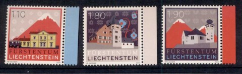 Liechtenstein-2010-Buildings-MUH-2