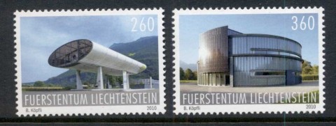 Liechtenstein-2010-Buildings-MUH