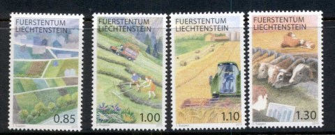 Liechtenstein-2010-Farming-MUH