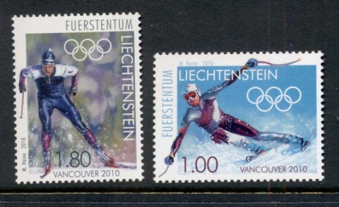 Liechtenstein-2010-Winter-Olympics-Vancouver-MUH