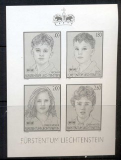 Liechtenstein-2011-Portraits