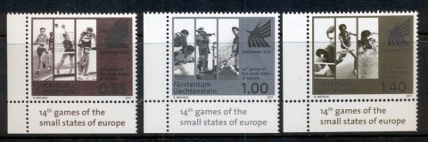 Liechtenstein-2011-Small-States-Games-MUH