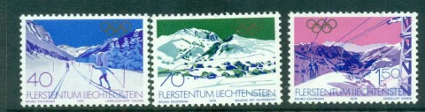 Liechtenstein-1979-Winter-Olymics-jpg-Lake-Placid-MUH-lot58306.jpg