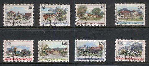 Liechtenstein-1999-2000-Village-Views-Asst-CTO