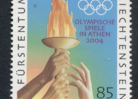 Liechtenstein-2004-Summer-Olympics-Athens-MUH