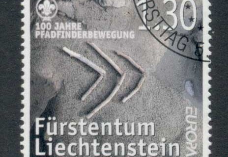 Liechtenstein-2007-Europa-Scouting-FU