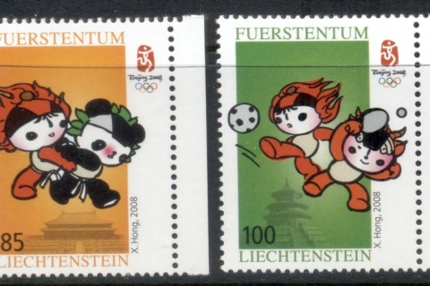 Liechtenstein-2008-Summer-Olympics-beijing