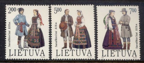 Lithuania-1992-Costumes-MUH