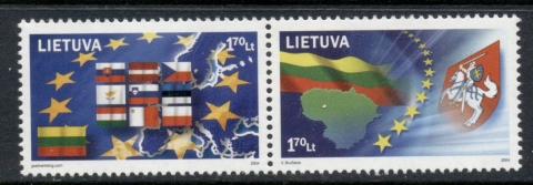 Lithuania-2004-Admission-to-EU-MUH