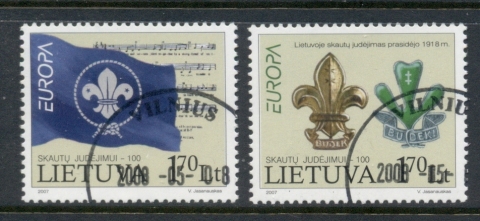 Lithuania-2007-Europa-Scouting-FU