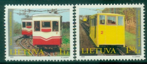 Lithuania-2004-The-Funiculars-of-Kaunas-MUH