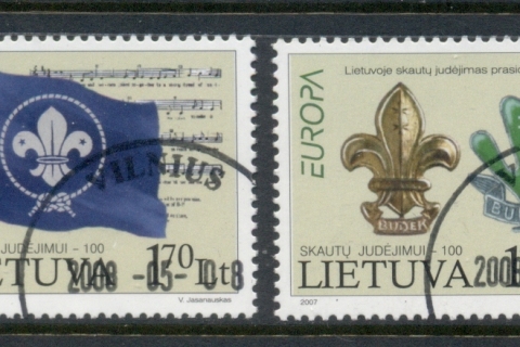 Lithuania-2007-Europa-Scouting-FU