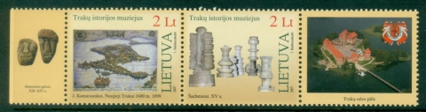 Lithuania-2007-Trakai-History-Museum-MUH